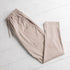 Men's Casual Pants